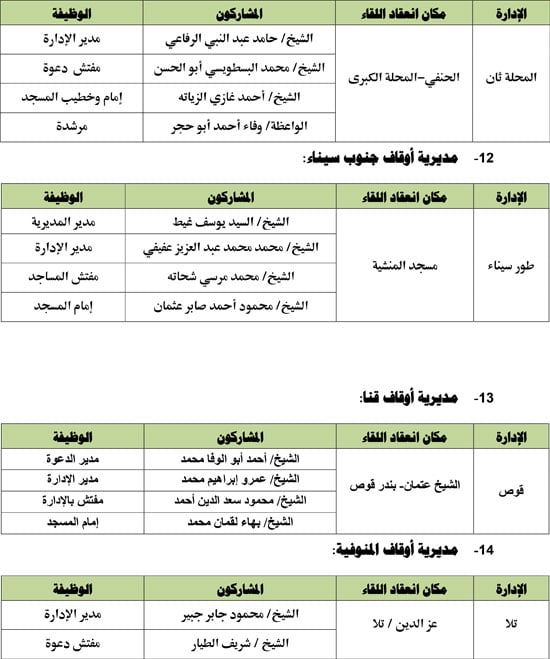 10202530124745207-اكتوبر-31-(لقاء-الطفل-)-4 10202530124745207-اكتوبر-31-(لقاء-الطفل-)-4