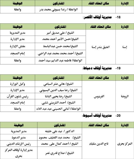 10202530124745207-اكتوبر-31-(لقاء-الطفل-)-6 10202530124745207-اكتوبر-31-(لقاء-الطفل-)-6