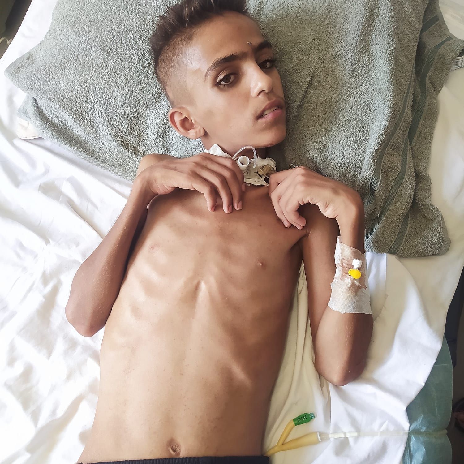 الطفل حلمى بربخ الطفل حلمى بربخ