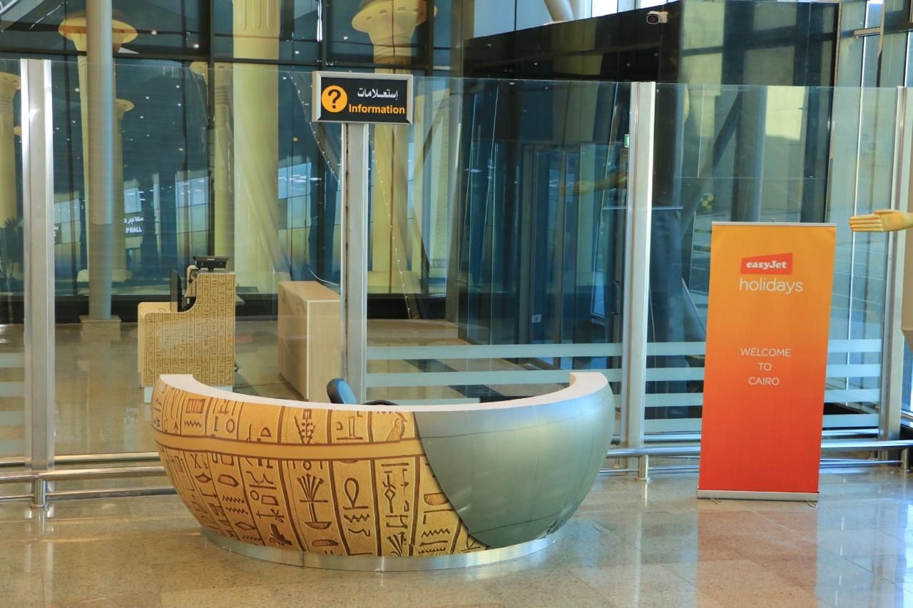 WhatsApp Image 2025-10-30 at 23.14.18 (2) WhatsApp Image 2025-10-30 at 23.14.18 (2)