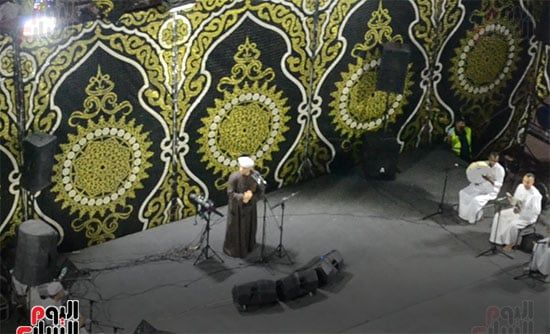 محمود-التهامي-يحيي-الليلة-الختامية-لمولد-الدسوقي محمود-التهامي-يحيي-الليلة-الختامية-لمولد-الدسوقي