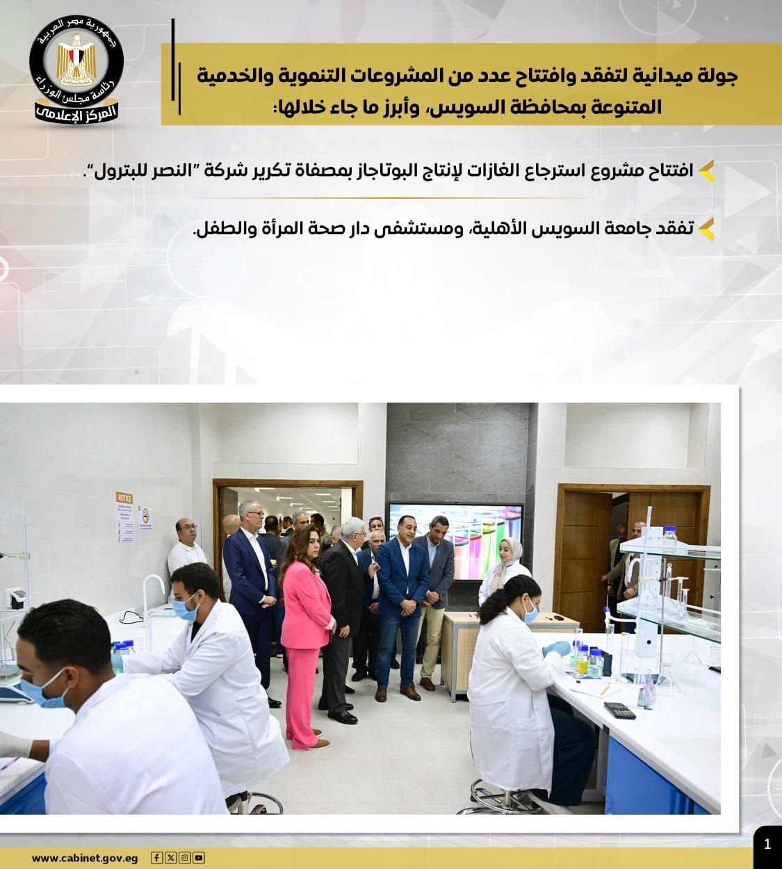 a79dbd01-7b58-4715-b615-24dd94919aa4 a79dbd01-7b58-4715-b615-24dd94919aa4