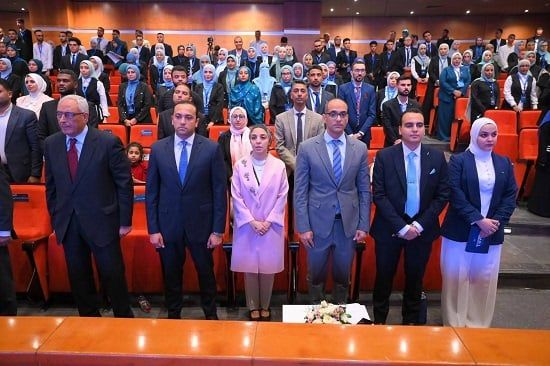 انطلاق برنامجا النوعي TRIVOL لإعداد وتأهيل القادة الشباب المتطوعين (2) انطلاق برنامجا النوعي TRIVOL لإعداد وتأهيل القادة الشباب المتطوعين (2)