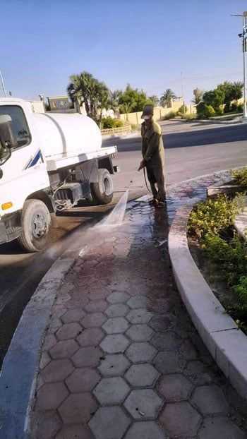 104048-تجميل-مدينة-الأقصر-قبل-الاحتفال-بحفل-افتتاح-المتحف-المصرى-الكبير 104048-تجميل-مدينة-الأقصر-قبل-الاحتفال-بحفل-افتتاح-المتحف-المصرى-الكبير