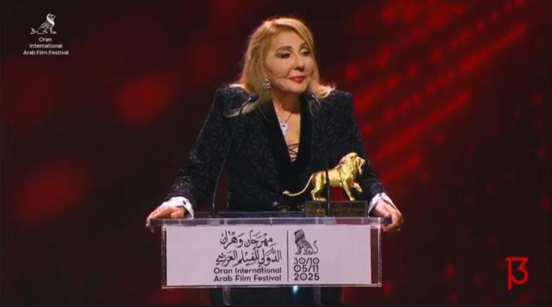 نادية الجندى (3) نادية الجندى (3)