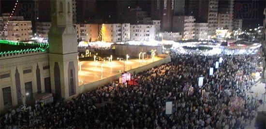 الآلاف-بمولد-الدسوقي الآلاف-بمولد-الدسوقي