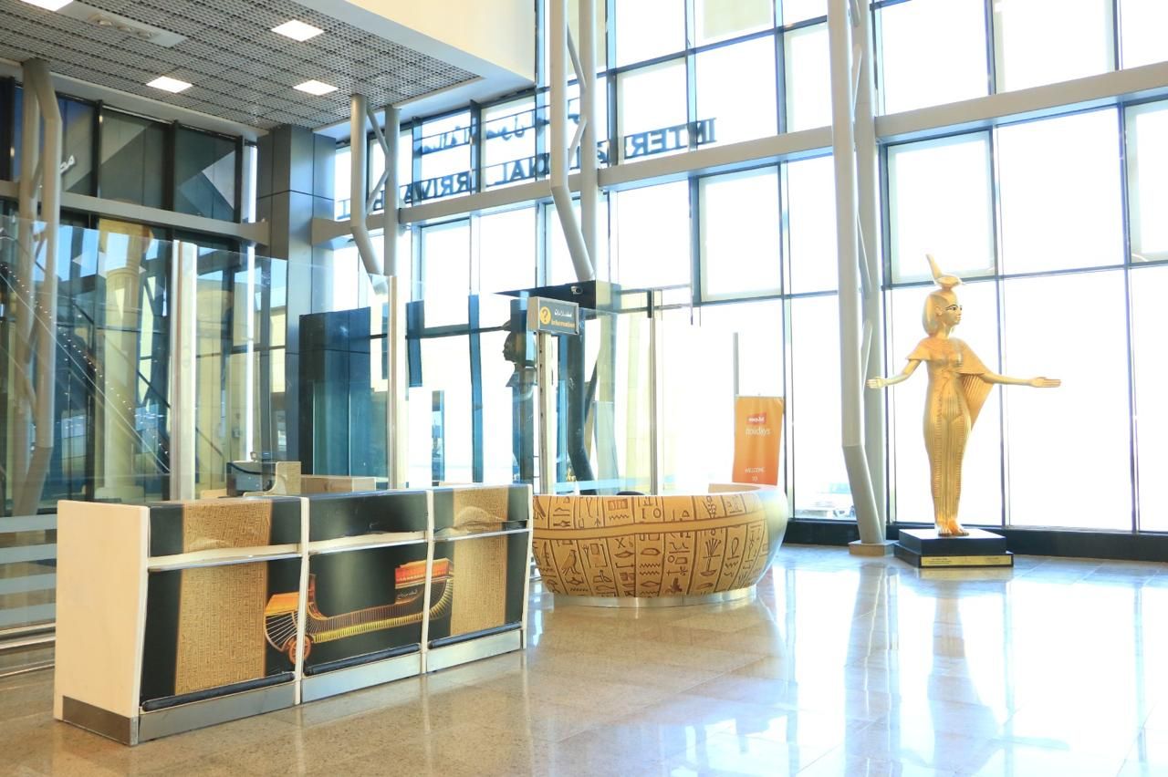 WhatsApp Image 2025-10-30 at 23.14.18 WhatsApp Image 2025-10-30 at 23.14.18