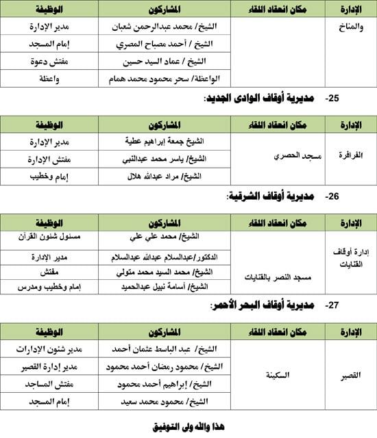 10202530124745207-اكتوبر-31-(لقاء-الطفل-)-8 10202530124745207-اكتوبر-31-(لقاء-الطفل-)-8