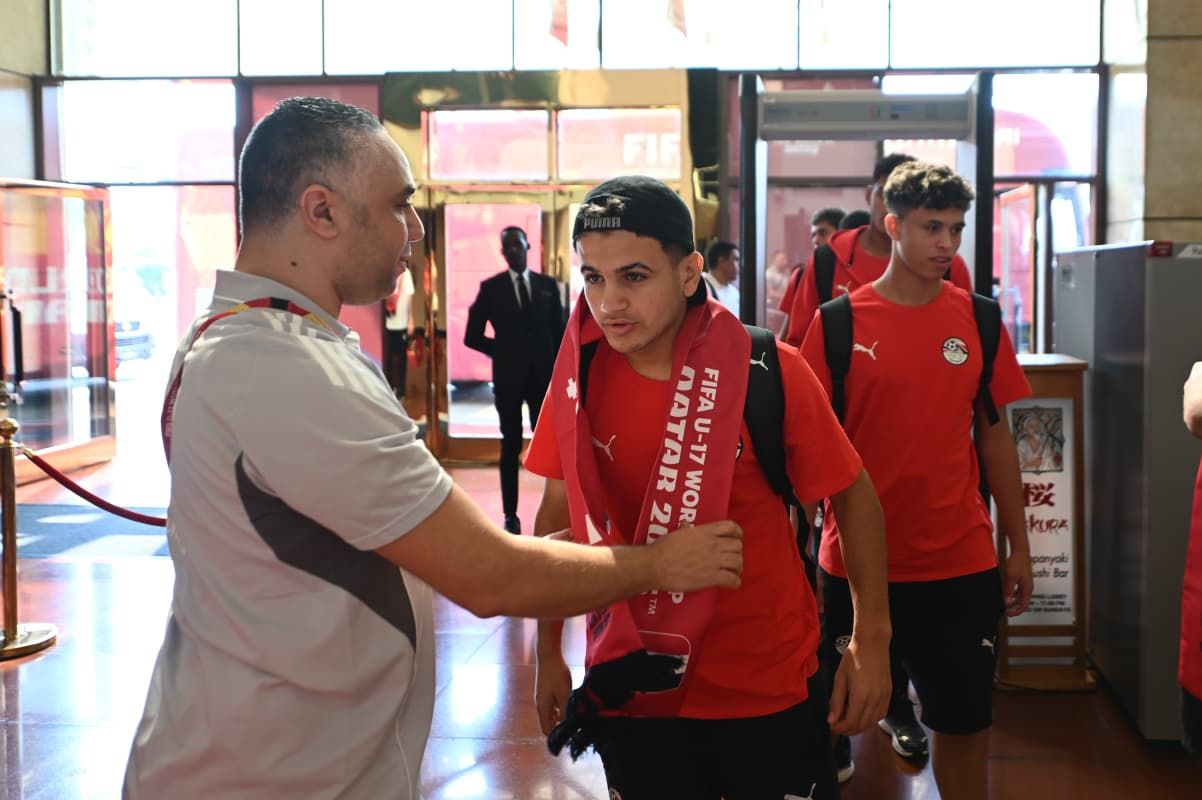 e14474b9-b353-4b59-9f51-c376fd124e4e e14474b9-b353-4b59-9f51-c376fd124e4e