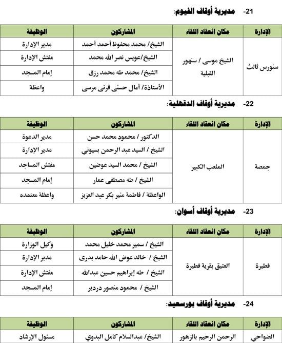 10202530124745207-اكتوبر-31-(لقاء-الطفل-)-7 10202530124745207-اكتوبر-31-(لقاء-الطفل-)-7