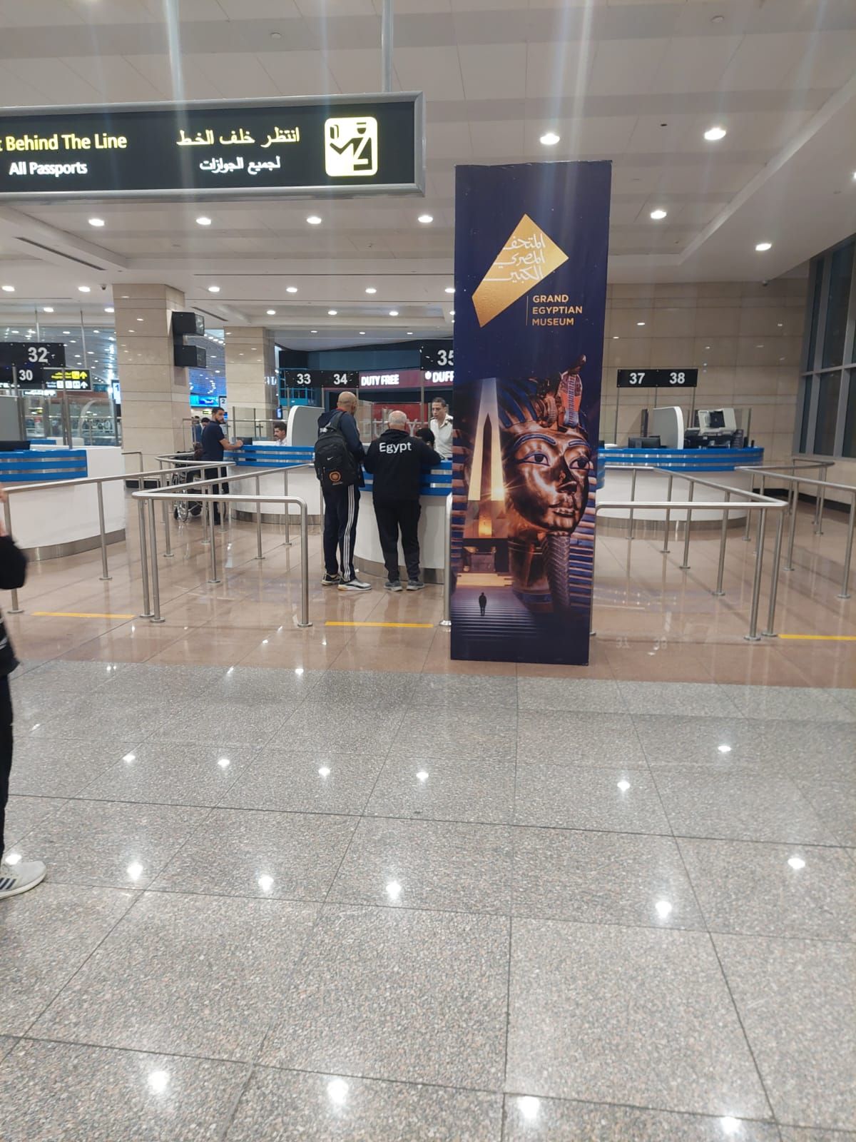 WhatsApp Image 2025-10-30 at 23.14.12 WhatsApp Image 2025-10-30 at 23.14.12