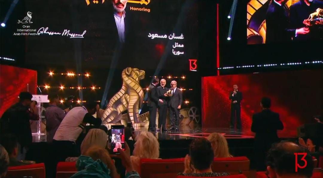 نادية الجندى (4) نادية الجندى (4)