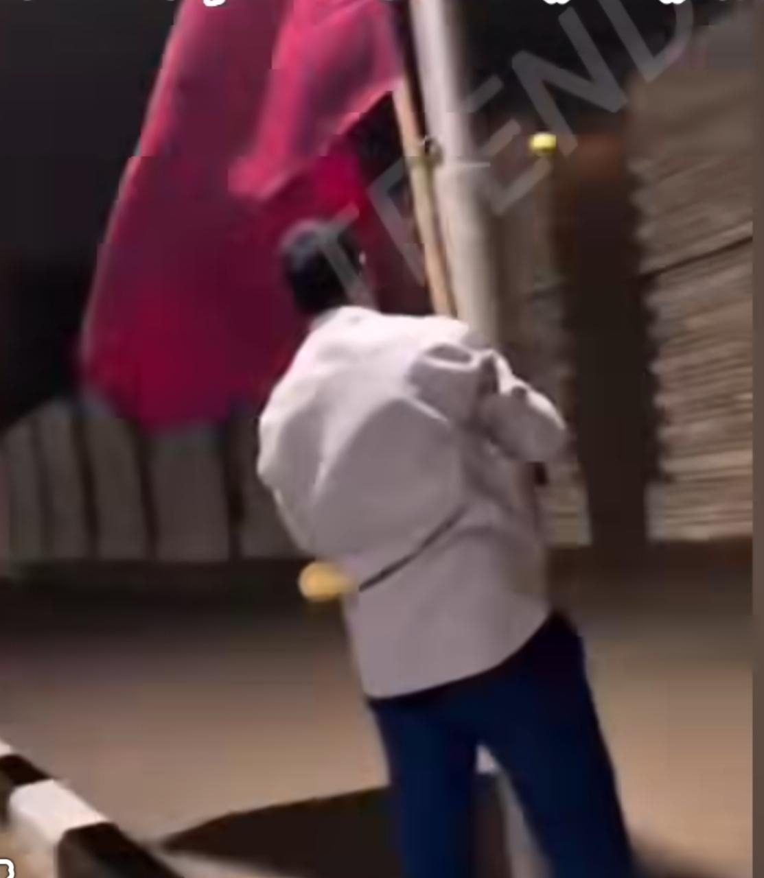 7d13cf52-9a94-4821-87cd-705f52d184ca 7d13cf52-9a94-4821-87cd-705f52d184ca