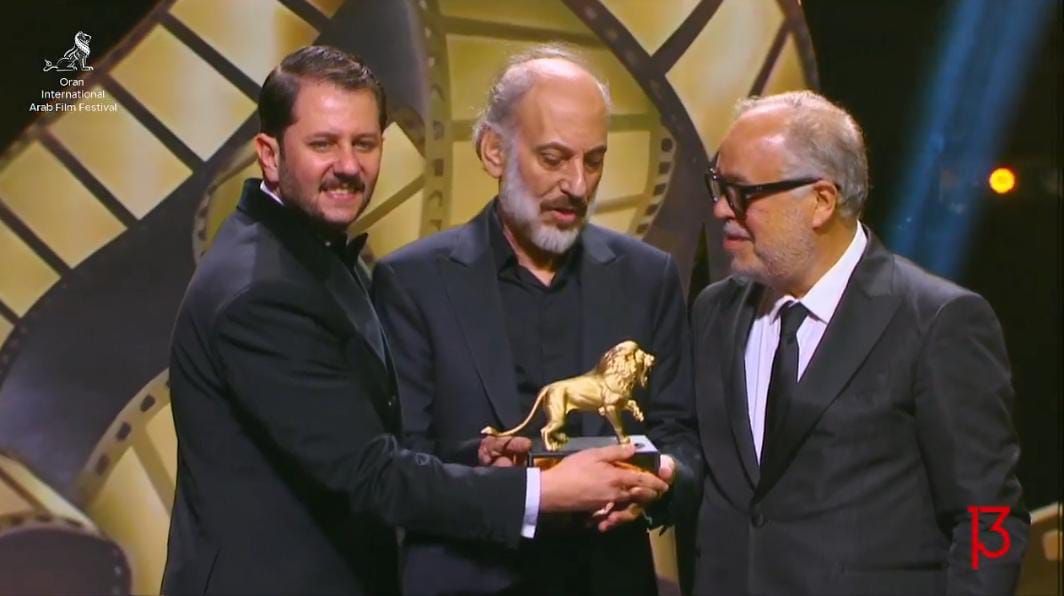 نادية الجندى (2) نادية الجندى (2)