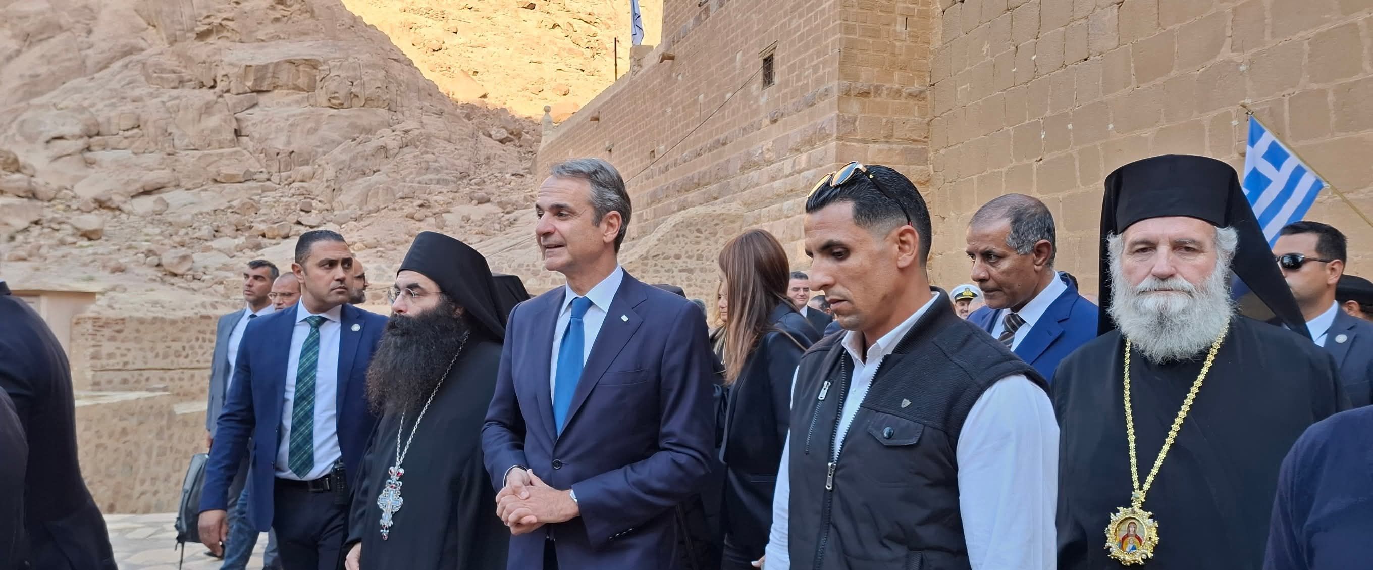 1 احتفالية مراسم تجليس الأنبا سميون بابادويولوس 1 احتفالية مراسم تجليس الأنبا سميون بابادويولوس