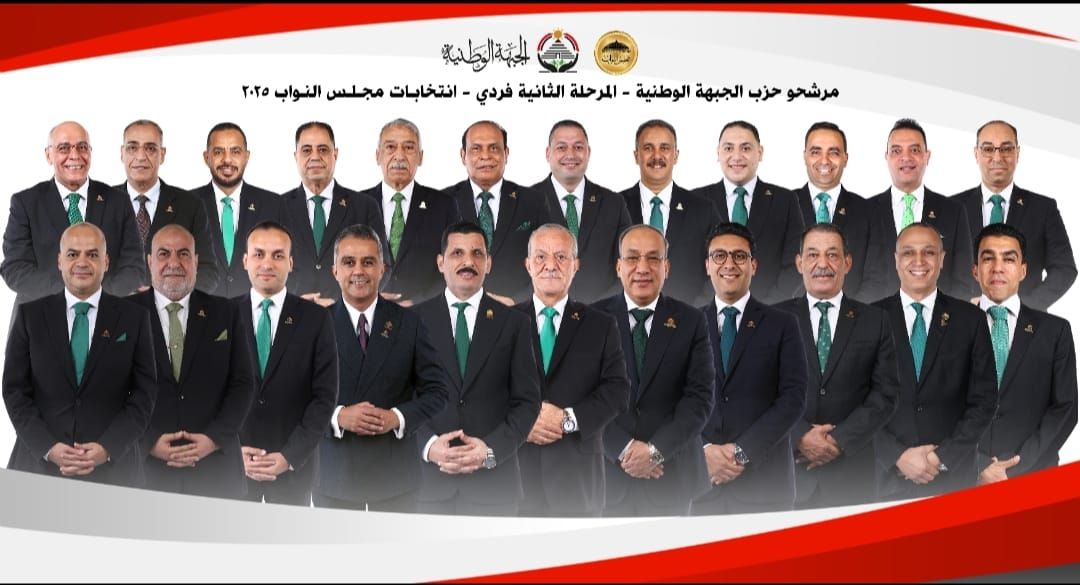 WhatsApp Image 2025-10-30 at 21.27.47 (1) WhatsApp Image 2025-10-30 at 21.27.47 (1)