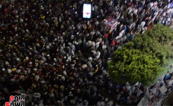 جانب-من-الليلة-الختامية جانب-من-الليلة-الختامية