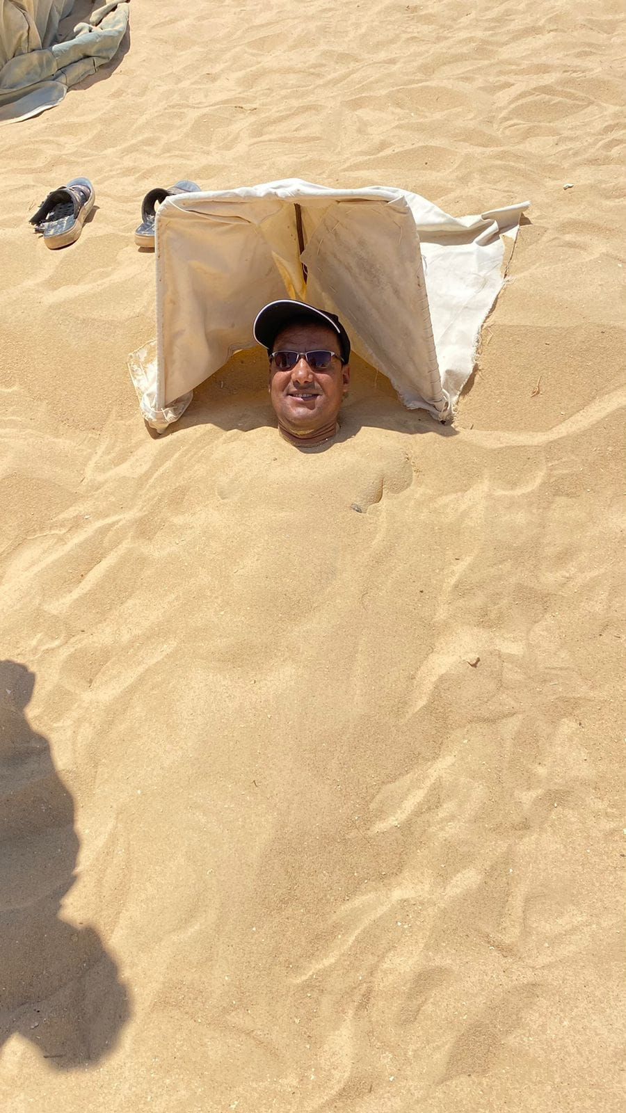 رمال سيوة تعالج امراض العظام المزمنة رمال سيوة تعالج امراض العظام المزمنة