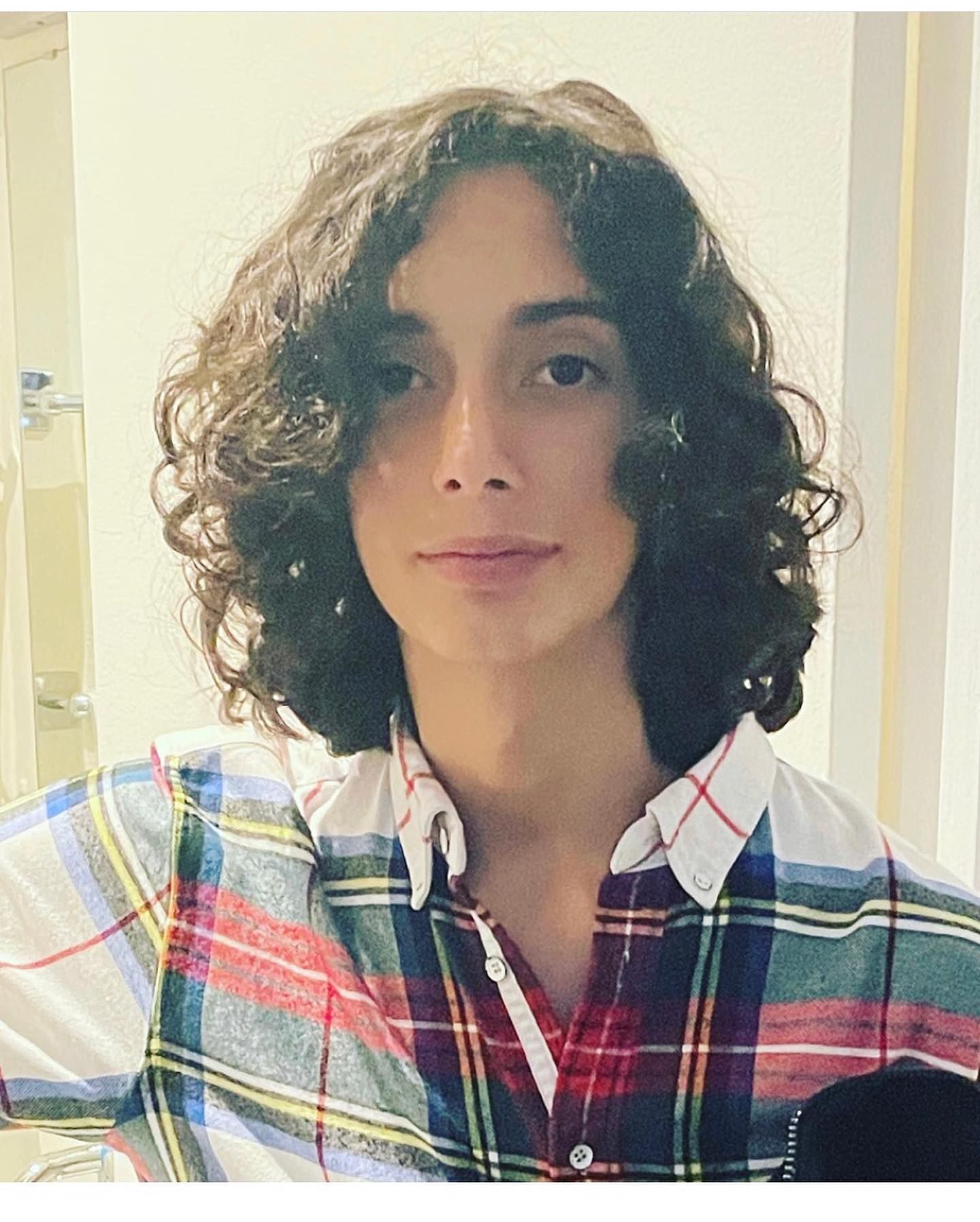 حفيد الممثل العالمي ضحية المخدرات حفيد الممثل العالمي ضحية المخدرات