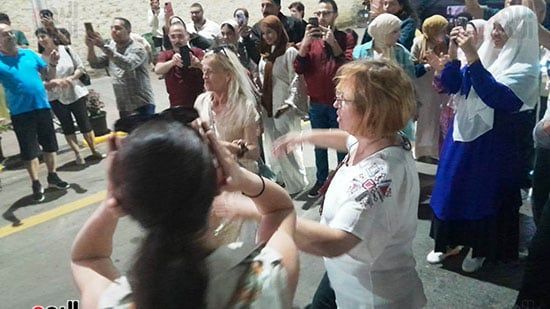 2f1a77fd-0166-487b-a981-1069ca700695 2f1a77fd-0166-487b-a981-1069ca700695