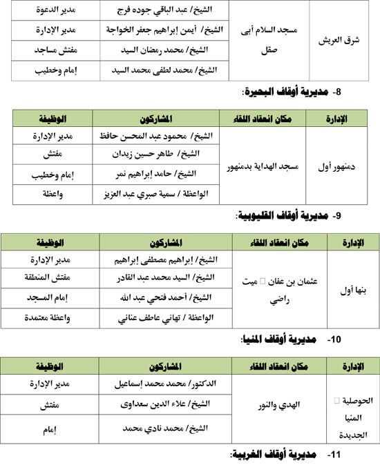 10202530124745207-اكتوبر-31-(لقاء-الطفل-)-3 10202530124745207-اكتوبر-31-(لقاء-الطفل-)-3