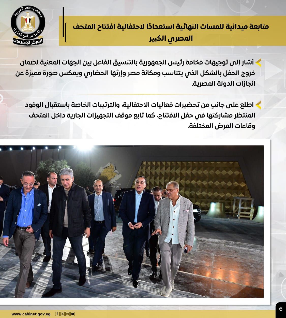 008f8828-6c30-41eb-99a2-d5c2184de7af 008f8828-6c30-41eb-99a2-d5c2184de7af