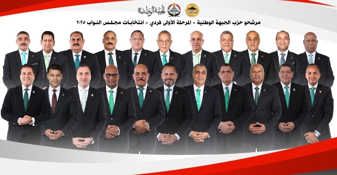 WhatsApp Image 2025-10-30 at 21.27.46 WhatsApp Image 2025-10-30 at 21.27.46