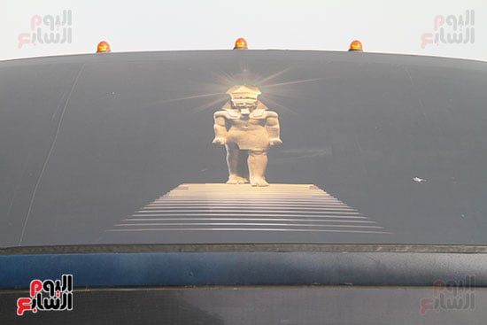 الحضارة المصرية الحضارة المصرية