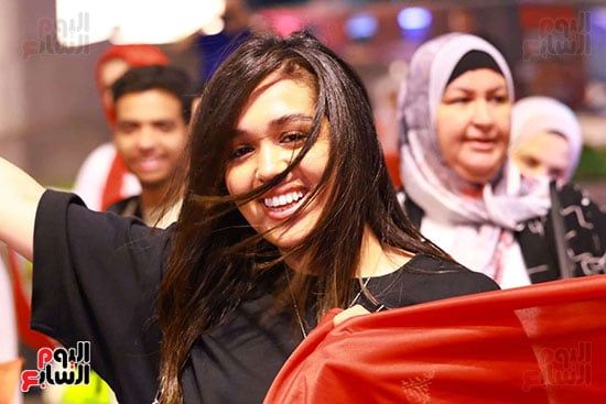 ميدان الجلاء بالقاهرة (21) ميدان الجلاء بالقاهرة (21)