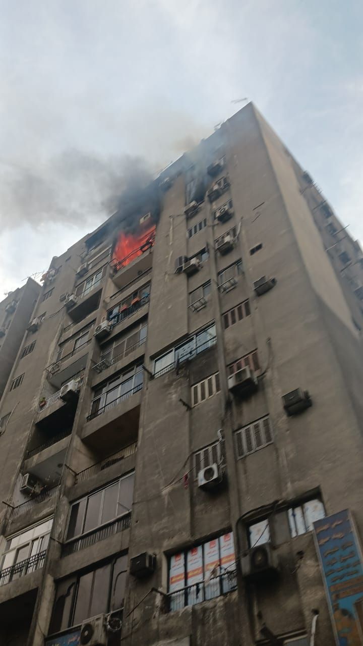 4be24c6e-fda0-4aa5-af72-f3a8a9c9891b 4be24c6e-fda0-4aa5-af72-f3a8a9c9891b