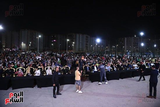 ميدان الاسمرات ميدان الاسمرات