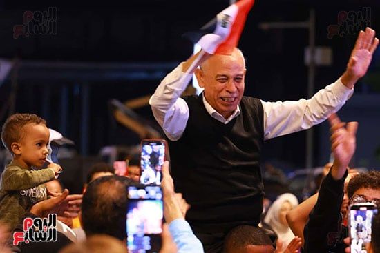 ميدان الجلاء بالقاهرة (27) ميدان الجلاء بالقاهرة (27)