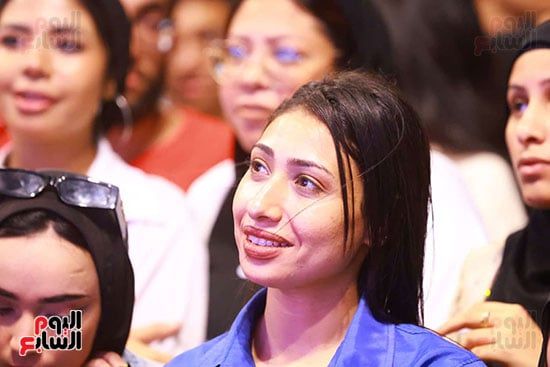 ميدان الجلاء بالقاهرة (55) ميدان الجلاء بالقاهرة (55)