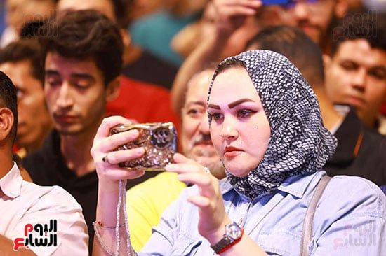 ميدان الجلاء بالقاهرة (80) ميدان الجلاء بالقاهرة (80)