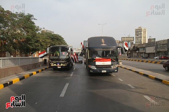 احتفالات بالشوارع احتفالات بالشوارع