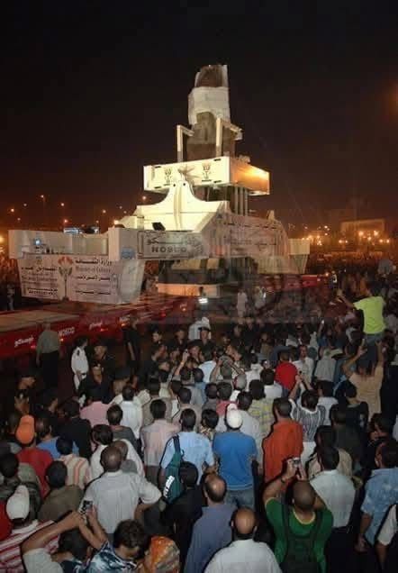 WhatsApp Image 2025-11-01 at 12.47.33 PM (2) WhatsApp Image 2025-11-01 at 12.47.33 PM (2)