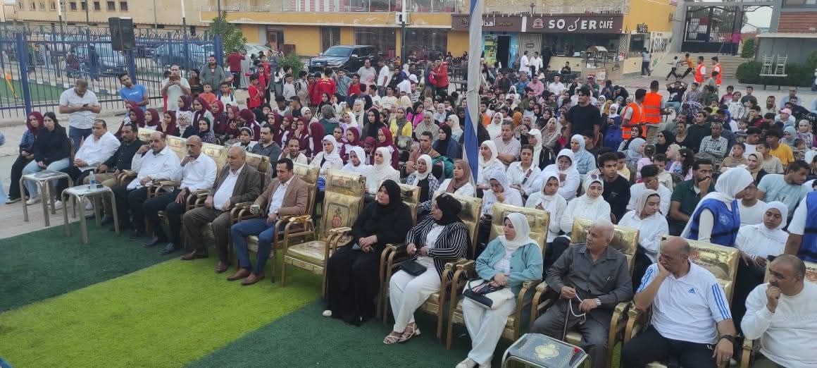 مراكز الشباب والهيئات الشبابية والرياضية (1) مراكز الشباب والهيئات الشبابية والرياضية (1)