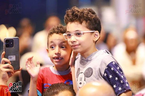 ميدان الجلاء بالقاهرة (38) ميدان الجلاء بالقاهرة (38)