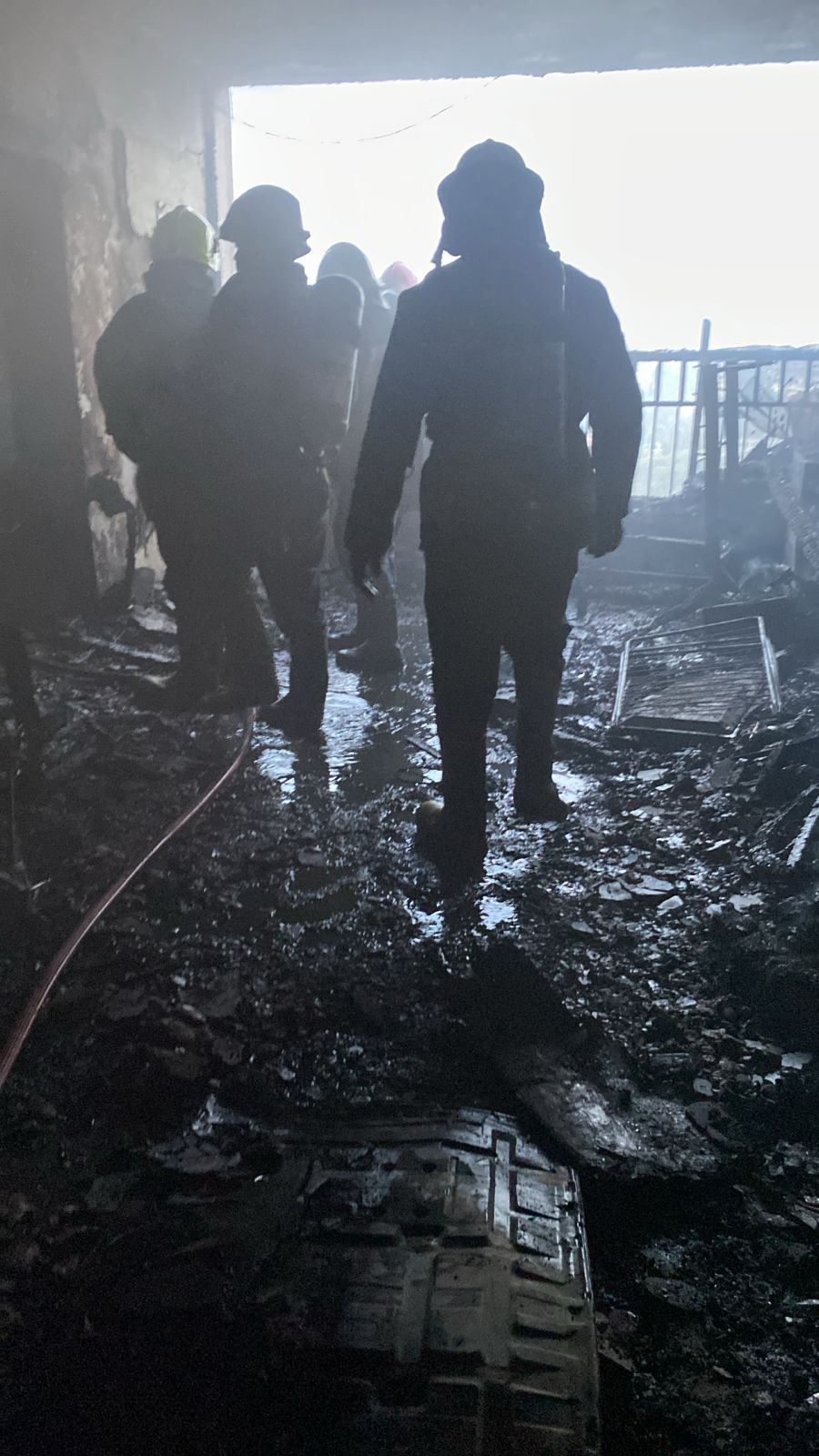 275432b8-e580-42ca-be4e-c75f3d33367a 275432b8-e580-42ca-be4e-c75f3d33367a