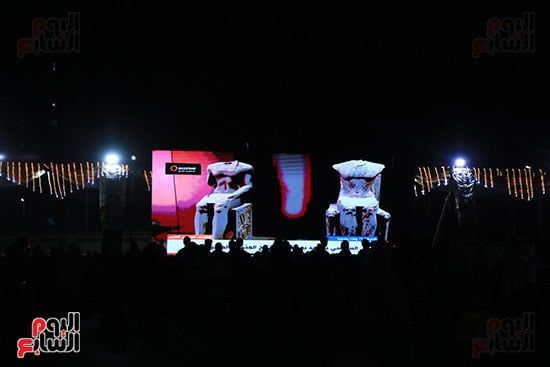 احتفالات احتفالات بميدان الاسمرات (1) احتفالات احتفالات بميدان الاسمرات (1)