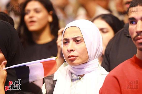 ميدان الجلاء بالقاهرة (64) ميدان الجلاء بالقاهرة (64)