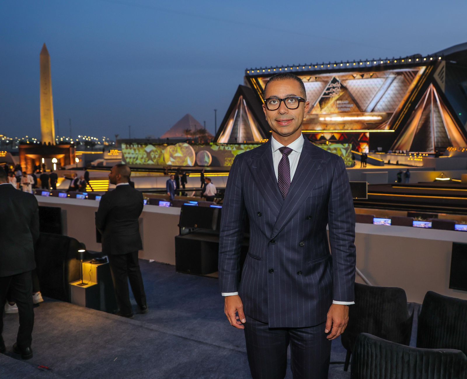 IMG-20251101-WA0110 IMG-20251101-WA0110