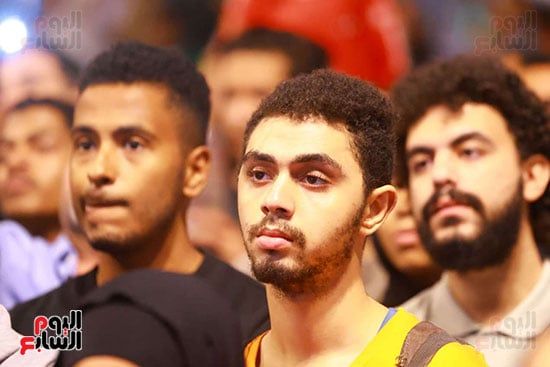 ميدان الجلاء بالقاهرة (69) ميدان الجلاء بالقاهرة (69)