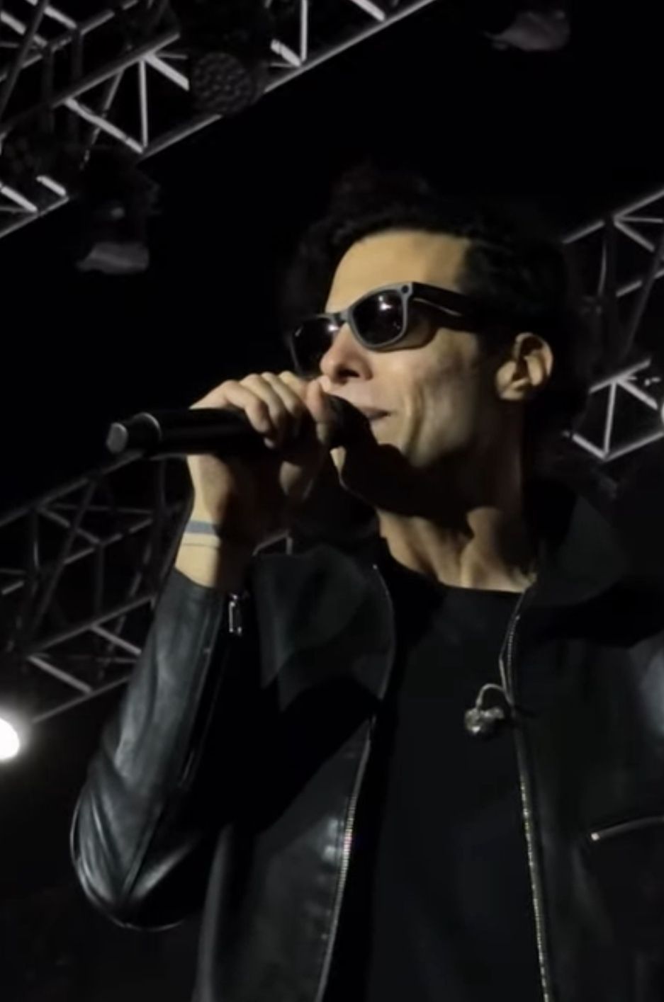 امير عيد امير عيد