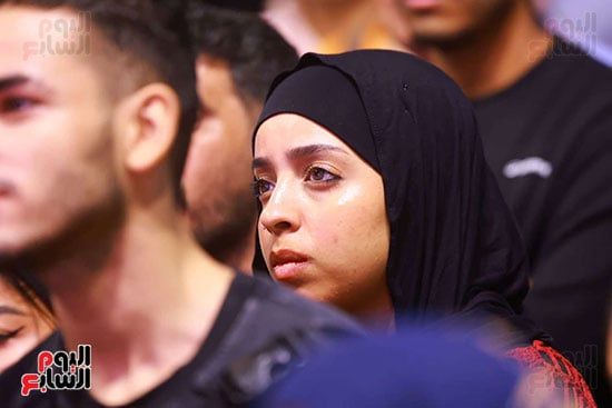 ميدان الجلاء بالقاهرة (47) ميدان الجلاء بالقاهرة (47)