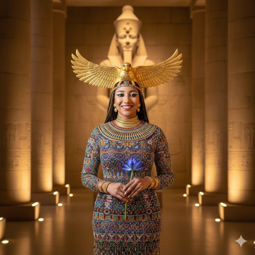 ترند المتحف ترند المتحف