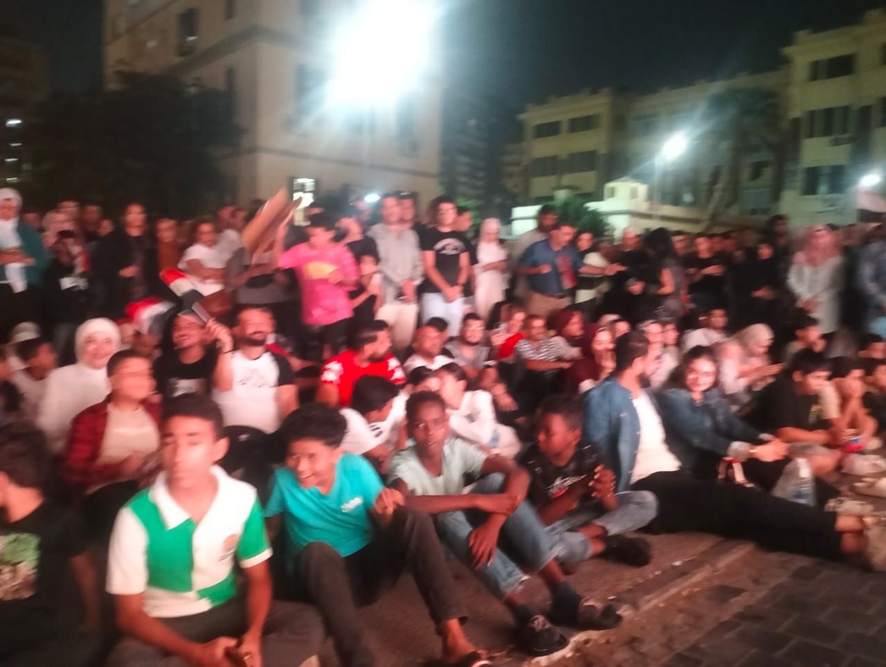 83799d5b-bc27-44e1-b09c-8e34dc2eb2a3 83799d5b-bc27-44e1-b09c-8e34dc2eb2a3