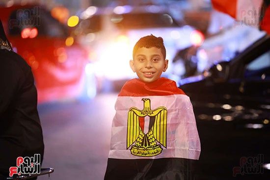 ميدان الجلاء بالقاهرة (52) ميدان الجلاء بالقاهرة (52)