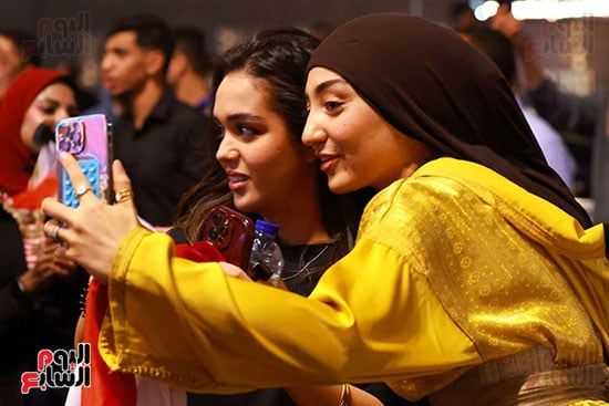 ميدان الجلاء بالقاهرة (17) ميدان الجلاء بالقاهرة (17)