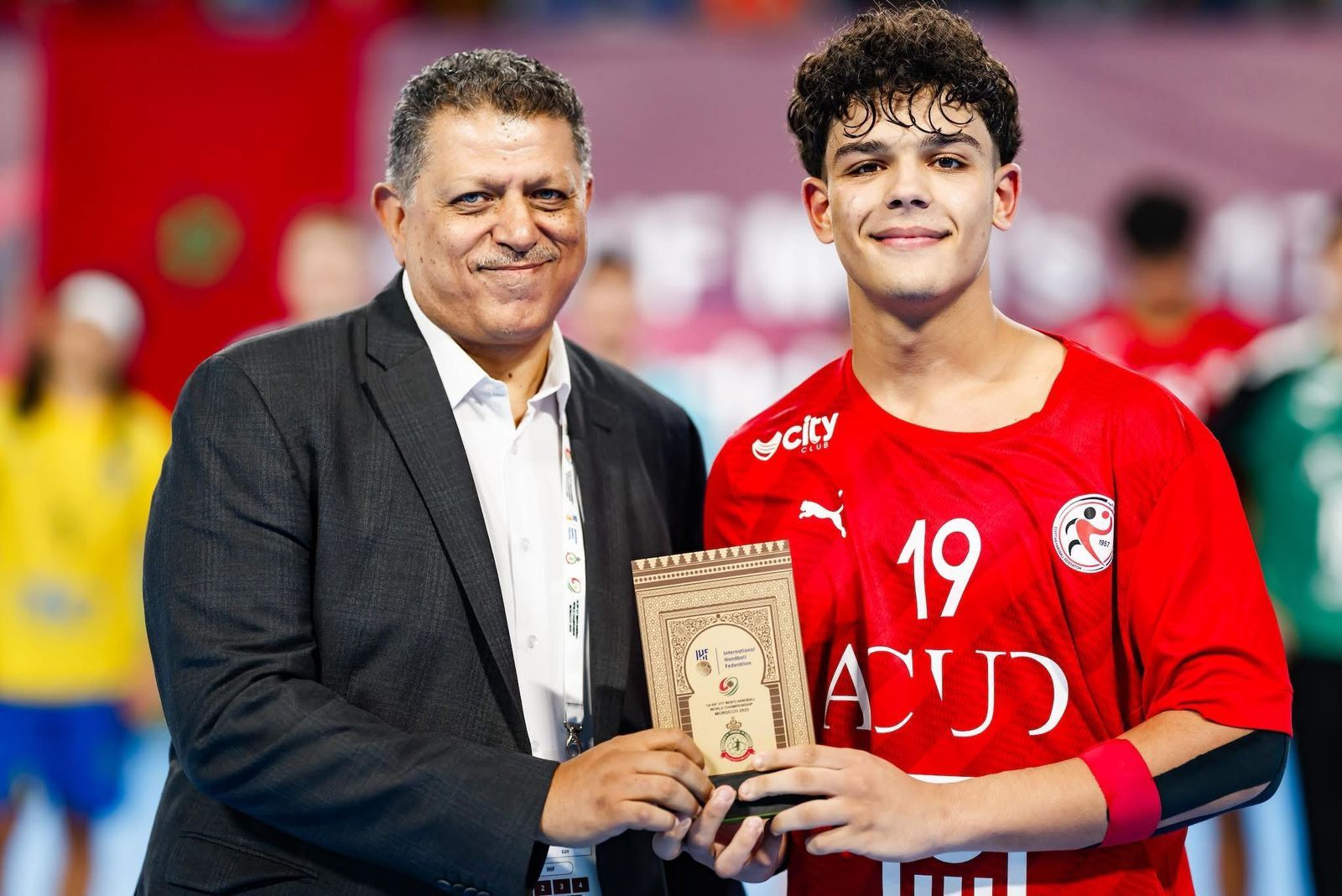 زياد عبد الوارث زياد عبد الوارث